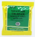 Yavanyadi Churnam